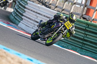 enduro-digital-images;event-digital-images;eventdigitalimages;mallory-park;mallory-park-photographs;mallory-park-trackday;mallory-park-trackday-photographs;no-limits-trackdays;peter-wileman-photography;racing-digital-images;trackday-digital-images;trackday-photos